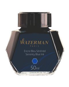 Waterman Tintenfass Standard