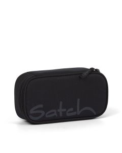 satch Schlamperbox Blackjack