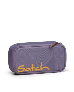 satch Schlamperbox Mesmerize