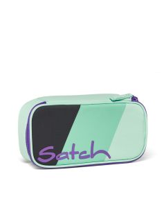 satch Schlamperbox Cool Down - Special Edition