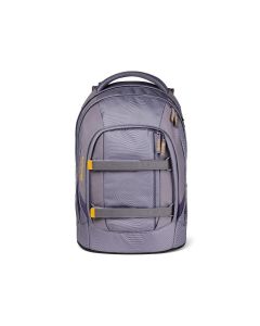 satch Schulrucksack pack Mesmerize