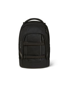 satch Schulrucksack pack Blackjack