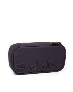 satch Schlamperbox Nordic Grey - Skandi Edition