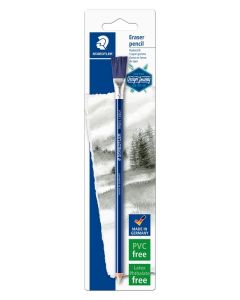 STAEDTLER Radierstift Mars rasor 526 61