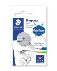 STAEDTLER Spitzer Mars 510 25