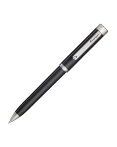 Montegrappa Kugelschreiber Zero Palladium plattiert